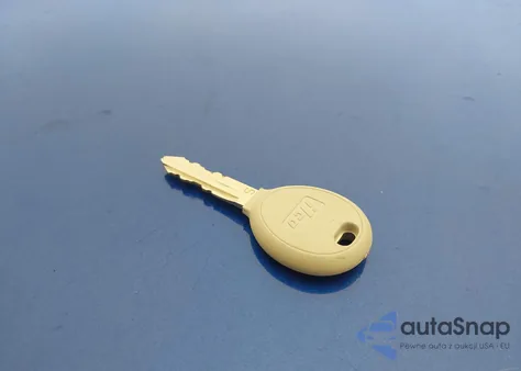 2014 Dodge Avenger Sxt из США, поврежденный, VIN 1C3CDZCGXEN127920